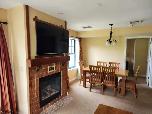 $2,700 | 200 Highway 94, Unit 269, Vernon, NJ 07462