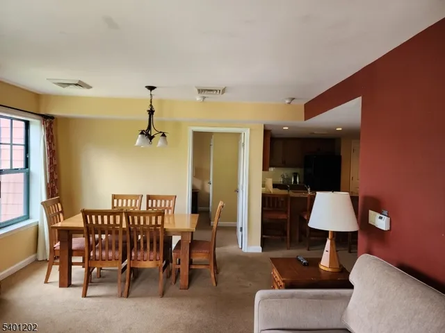 $2,700 | 200 Highway 94, Unit 269, Vernon, NJ 07462