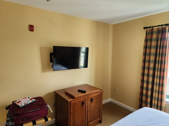 $2,700 | 200 Highway 94, Unit 269, Vernon, NJ 07462