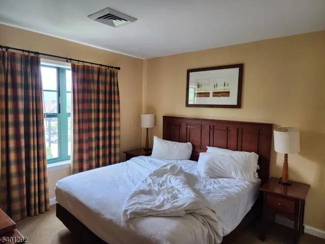 $2,700 | 200 Highway 94, Unit 269, Vernon, NJ 07462