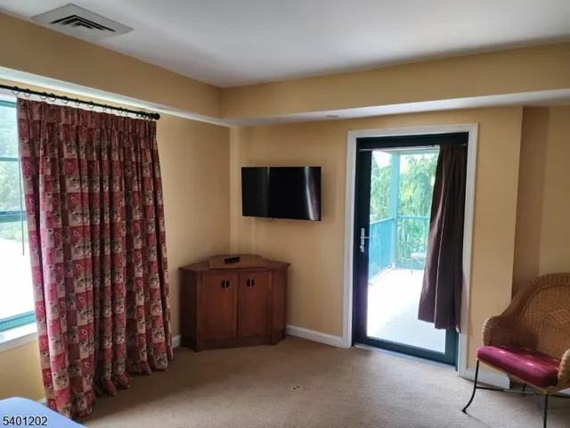 $2,700 | 200 Highway 94, Unit 269, Vernon, NJ 07462