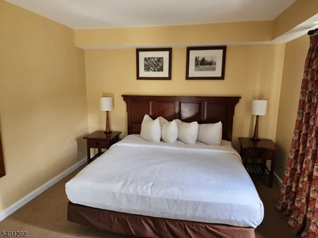 $2,700 | 200 Highway 94, Unit 269, Vernon, NJ 07462