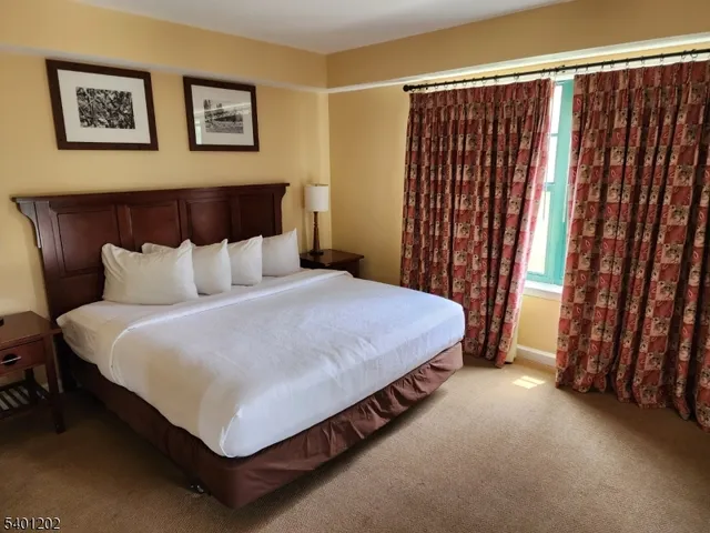 $2,700 | 200 Highway 94, Unit 269, Vernon, NJ 07462