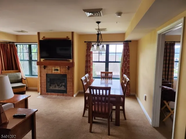 $2,700 | 200 Highway 94, Unit 269, Vernon, NJ 07462