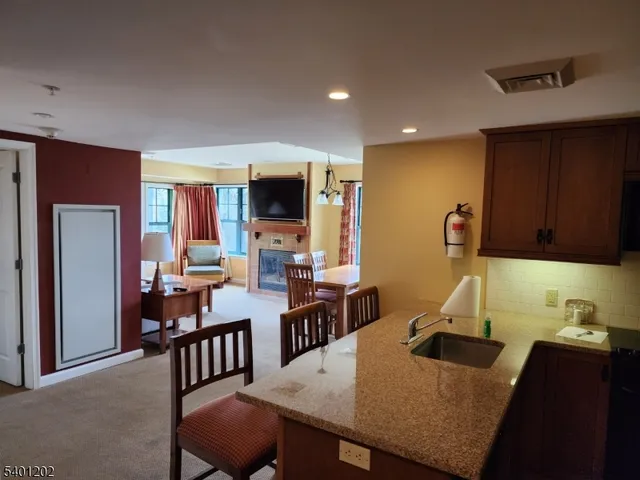 $2,700 | 200 Highway 94, Unit 269, Vernon, NJ 07462