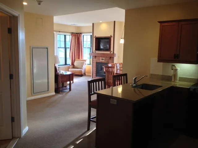 $2,700 | 200 Highway 94, Unit 269, Vernon, NJ 07462