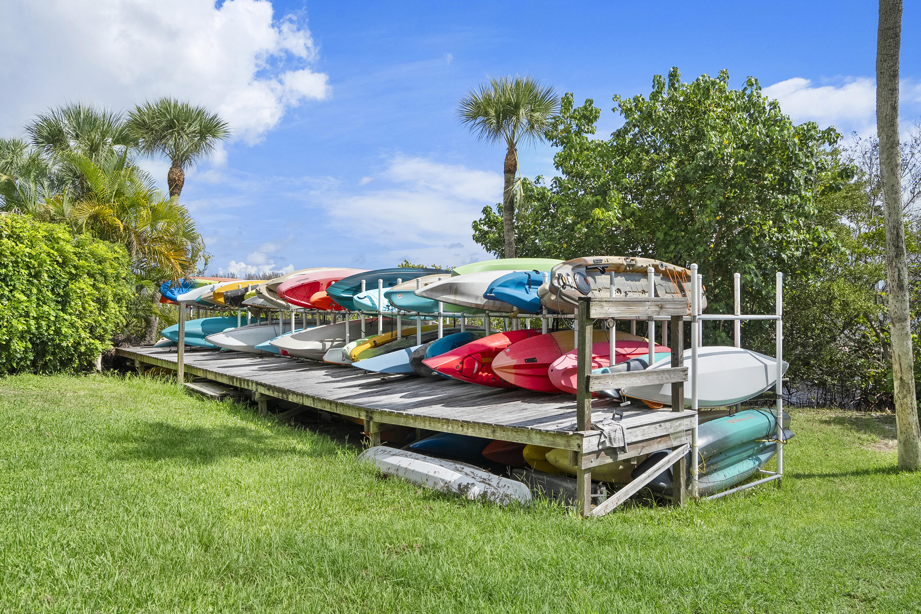 5393 Southeast Miles Grant Road, Unit 202 Stuart, FL 34997 - Photo 41 of 59 DSC06933