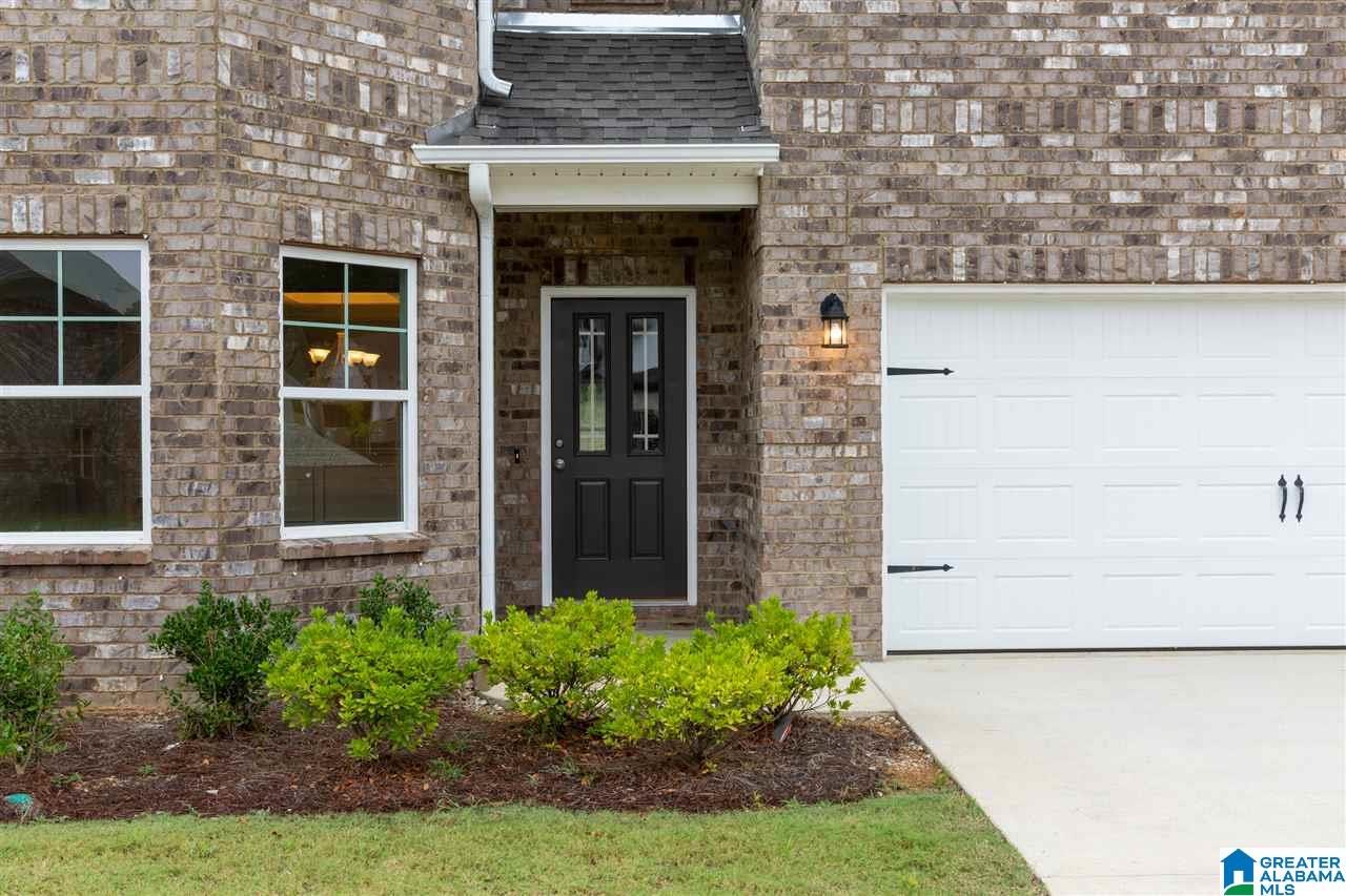 6276 Fieldbrook Circle McCalla, AL 35111 - Photo 3 of 42
