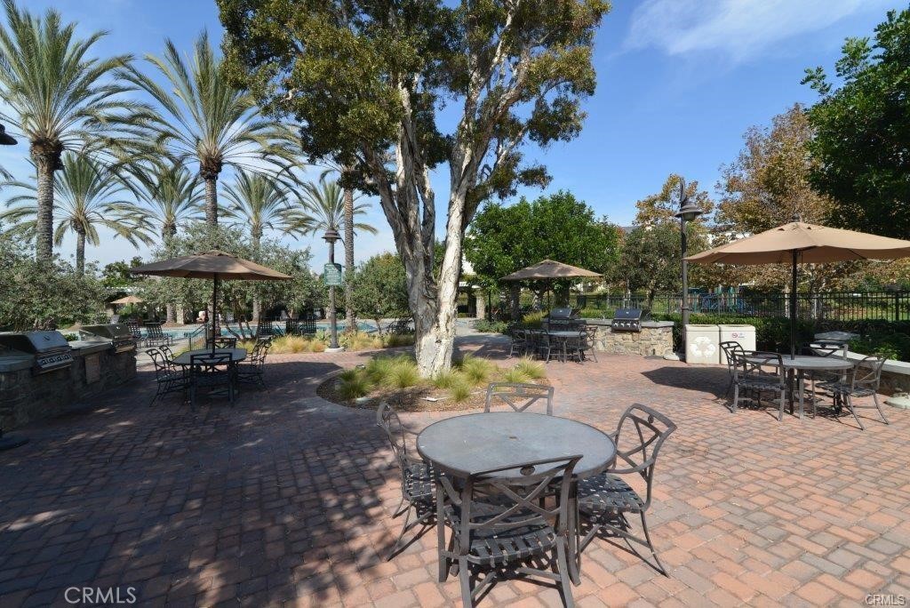 42 Fringe Tree Irvine, CA 92606 - Photo 36 of 40