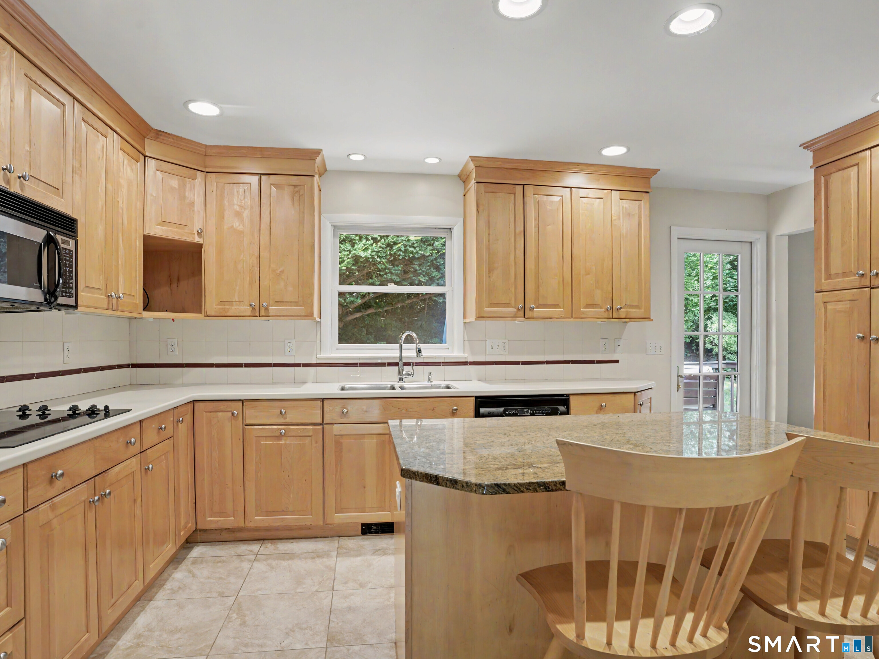 22 Brandywine Road Stamford, CT 06905 - Photo 11 of 36 Gallery Image 11