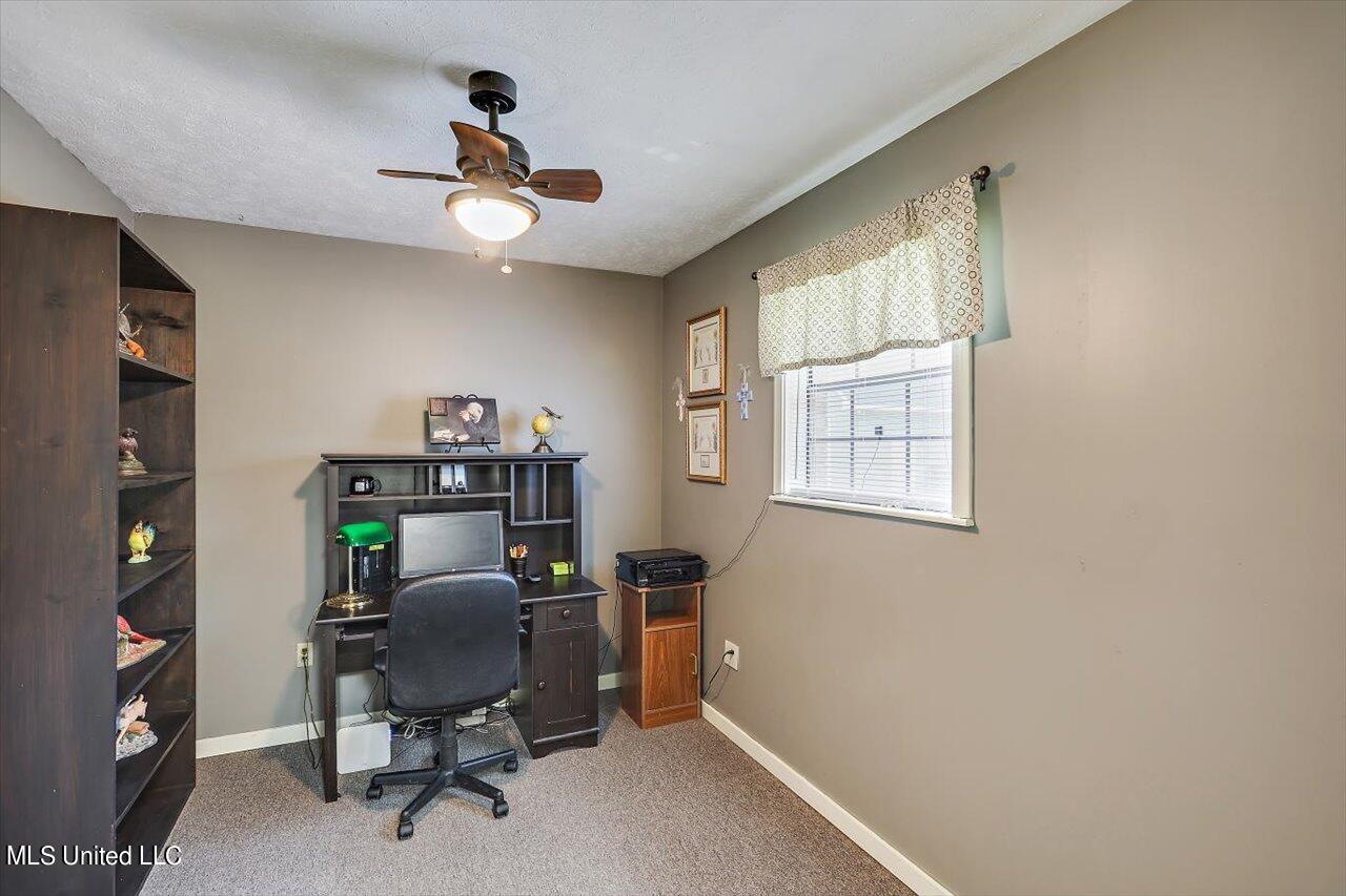 3907 Kimbell Road Terry, MS 39170 - Photo 11 of 39 22-3907 Kimbell Rd