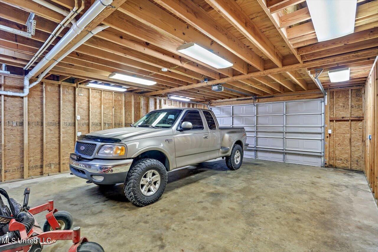 3907 Kimbell Road Terry, MS 39170 - Photo 30 of 39 51-3907 Kimbell Rd