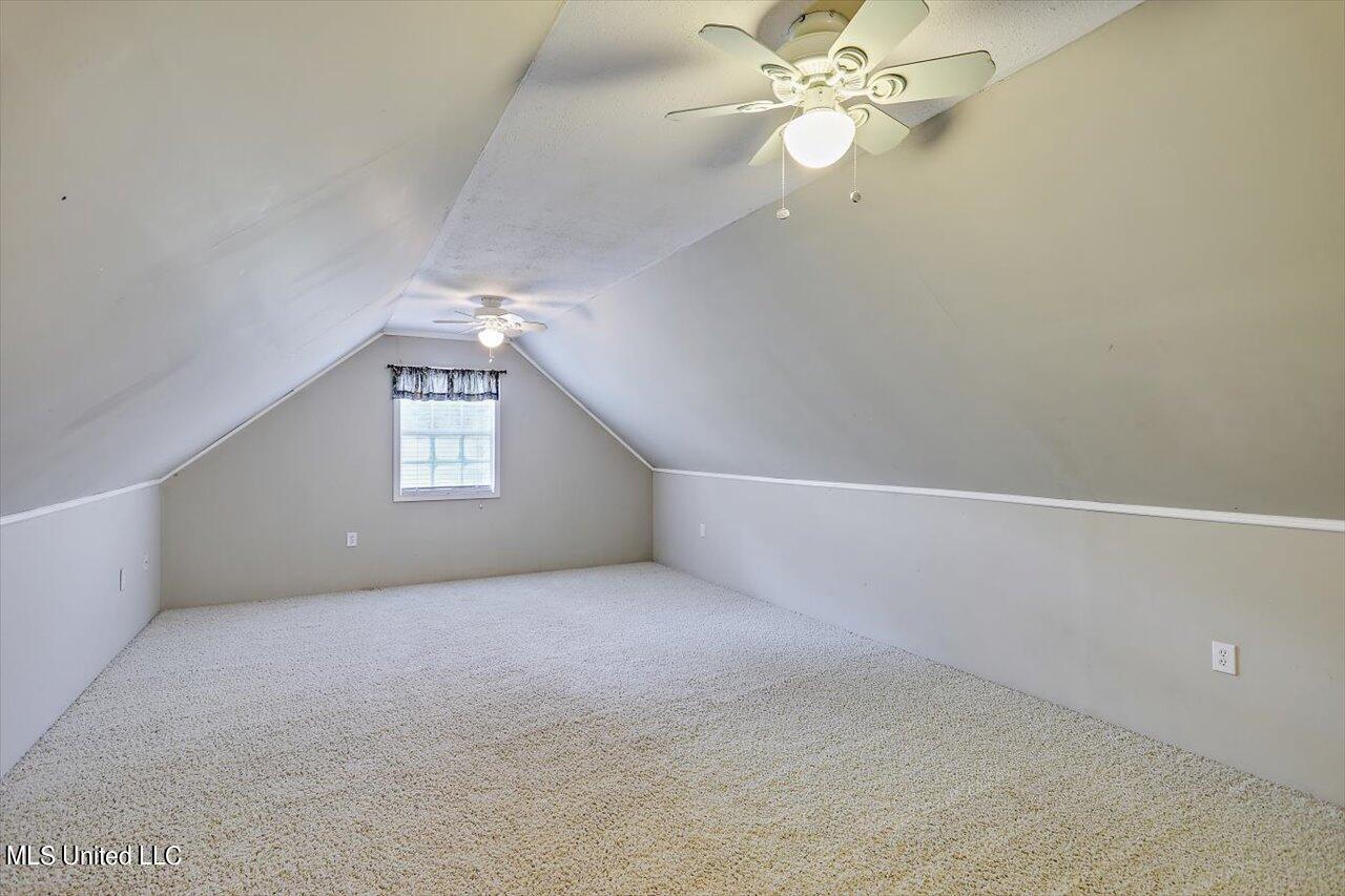 3907 Kimbell Road Terry, MS 39170 - Photo 32 of 39 46-3907 Kimbell Rd