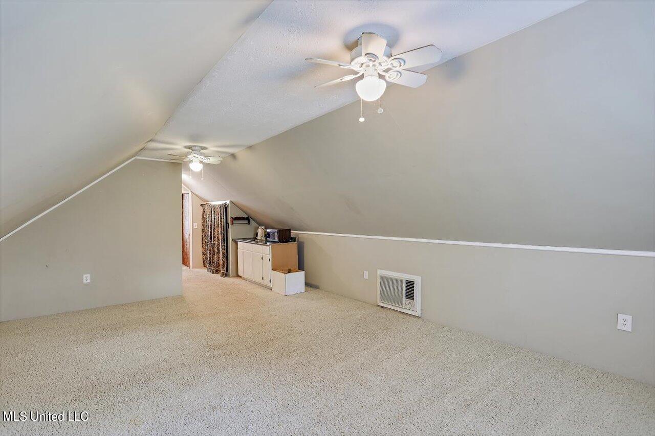 3907 Kimbell Road Terry, MS 39170 - Photo 33 of 39 47-3907 Kimbell Rd