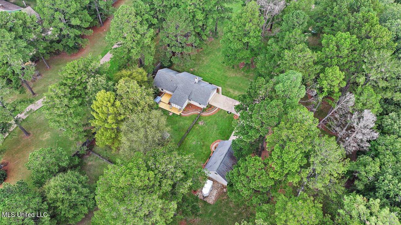 3907 Kimbell Road Terry, MS 39170 - Photo 38 of 39 78-3907 Kimbell Rd