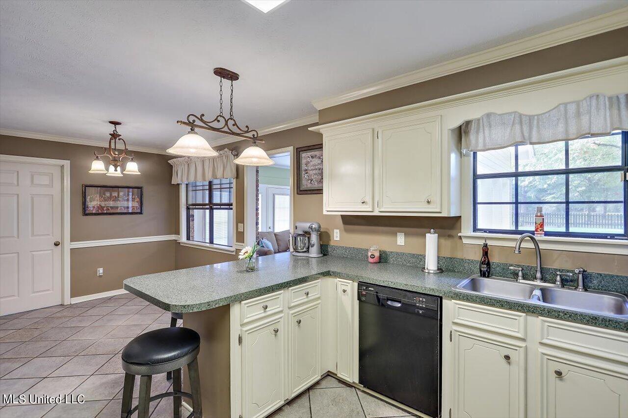3907 Kimbell Road Terry, MS 39170 - Photo 8 of 39 14-3907 Kimbell Rd