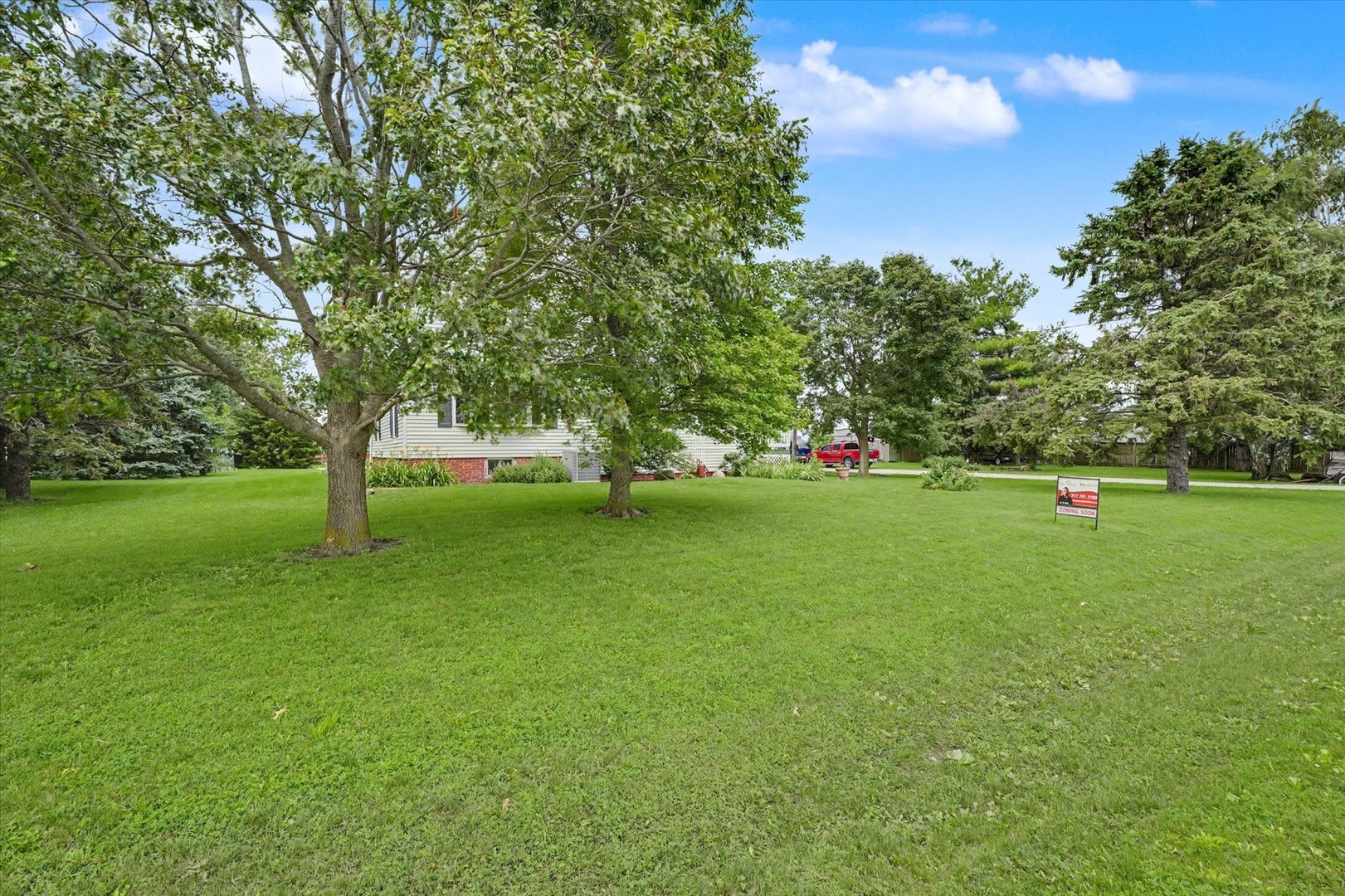 1152 County Road 2900 North Rantoul, IL 61866 - Photo 38 of 53