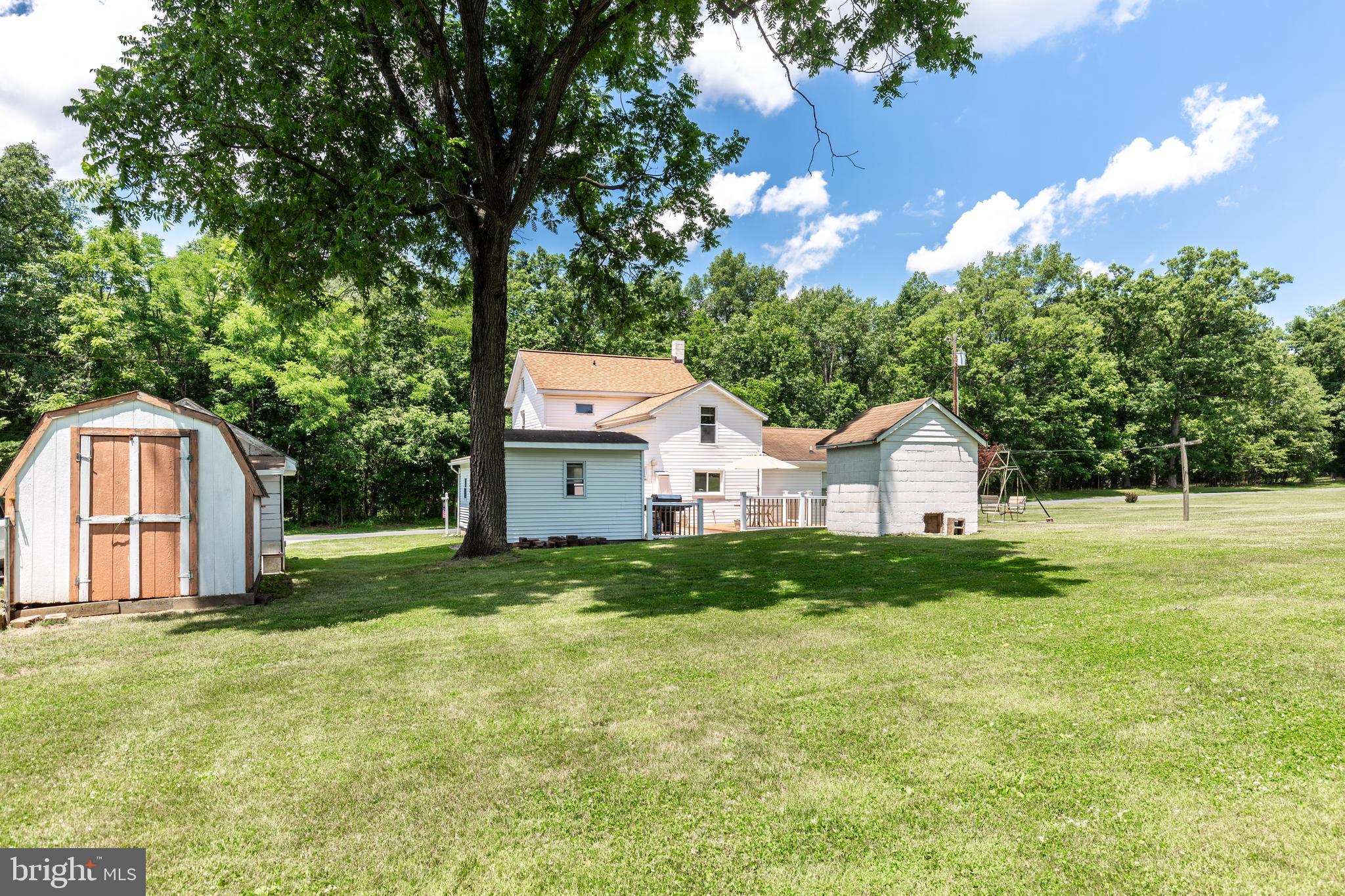 3831 Walnut Grove Road Taneytown, MD 21787 - Photo 53 of 62