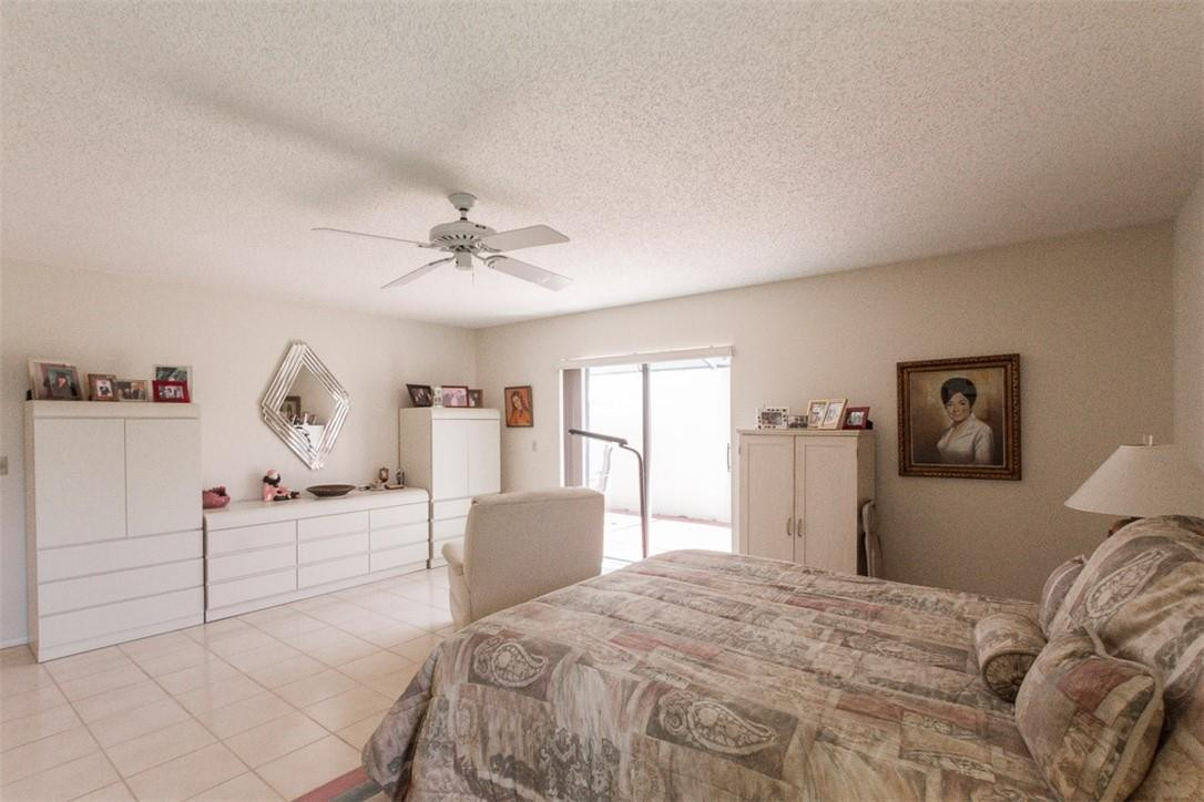 9096 Southwest 20th Street, Unit F Boca Raton, FL 33428 - Photo 10 of 35 Photo 10