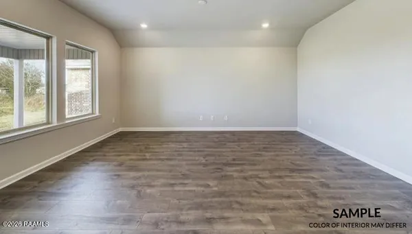 $237,500 | 105 Harvest Lane, Crowley, LA 70526