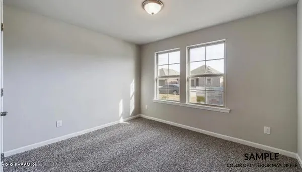 $237,500 | 105 Harvest Lane, Crowley, LA 70526