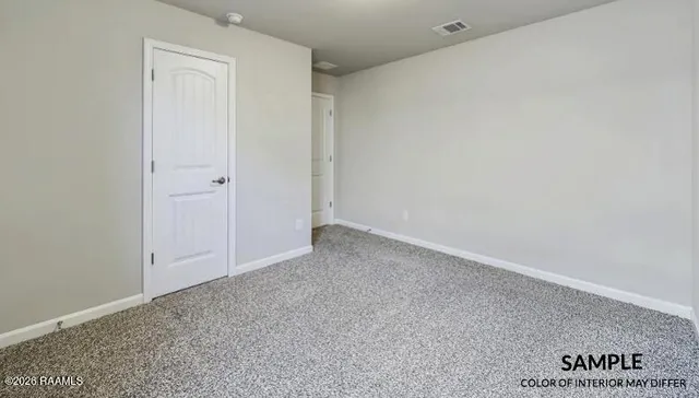 $237,500 | 105 Harvest Lane, Crowley, LA 70526