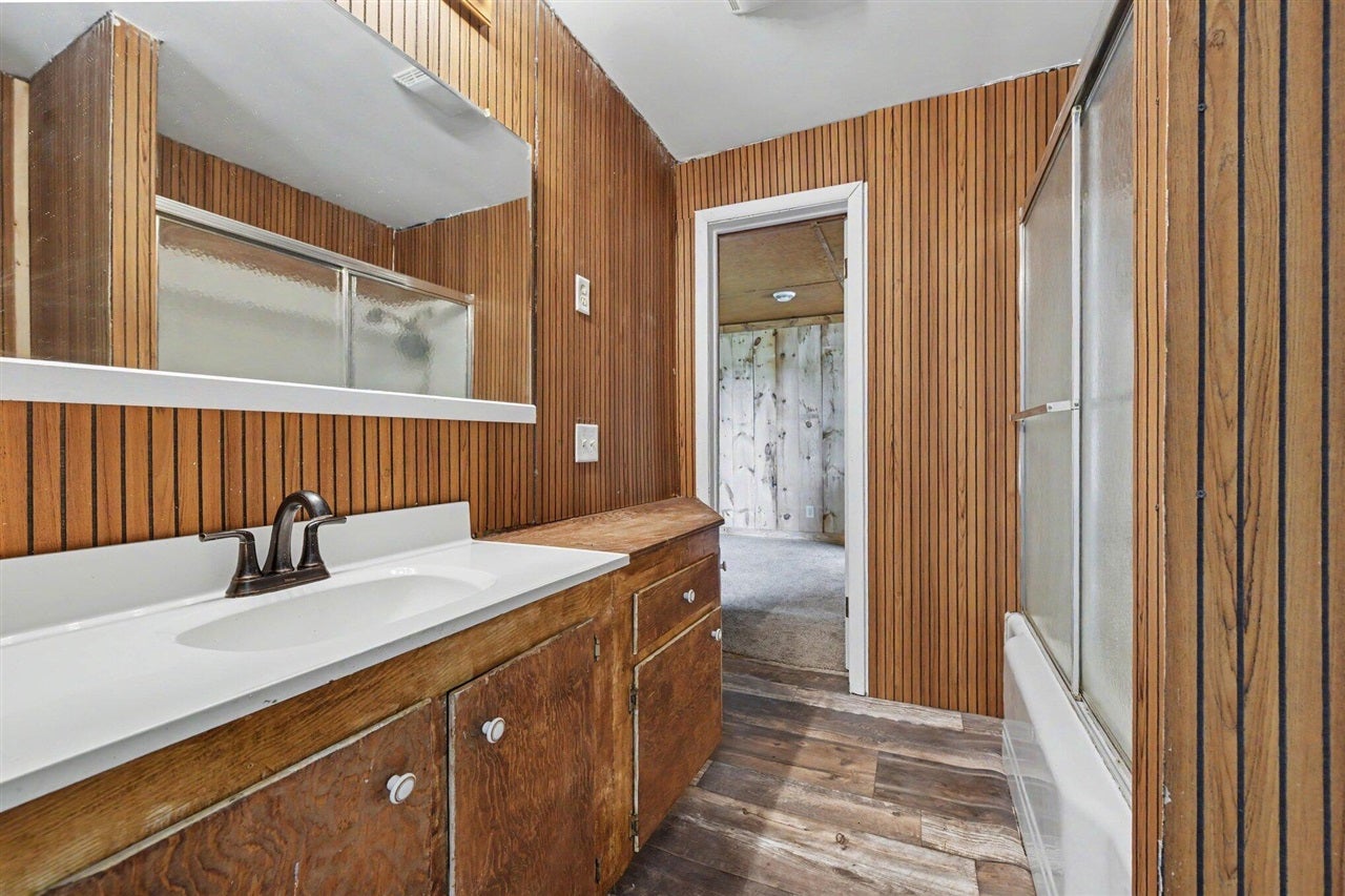 12599 Potter Road Bear Lake, MI 49614 - Photo 19 of 36 Gallery Image 19