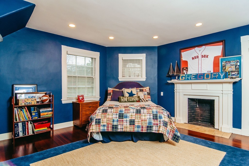11 Littles Point Road Swampscott, MA 01907 - Photo 15 of 29 Gallery Image 15