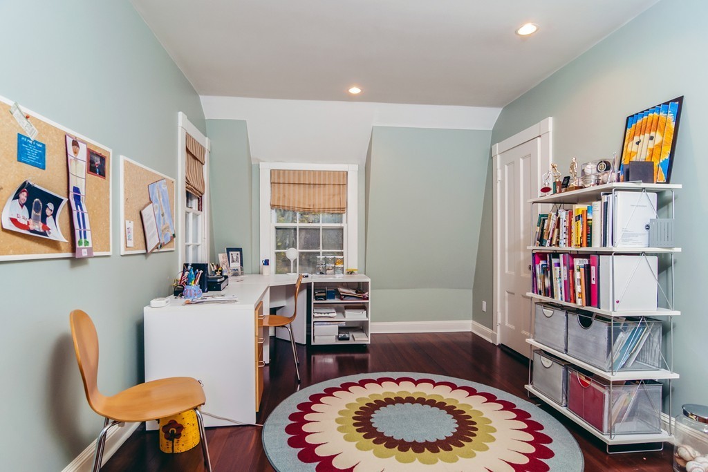 11 Littles Point Road Swampscott, MA 01907 - Photo 17 of 29 Gallery Image 17