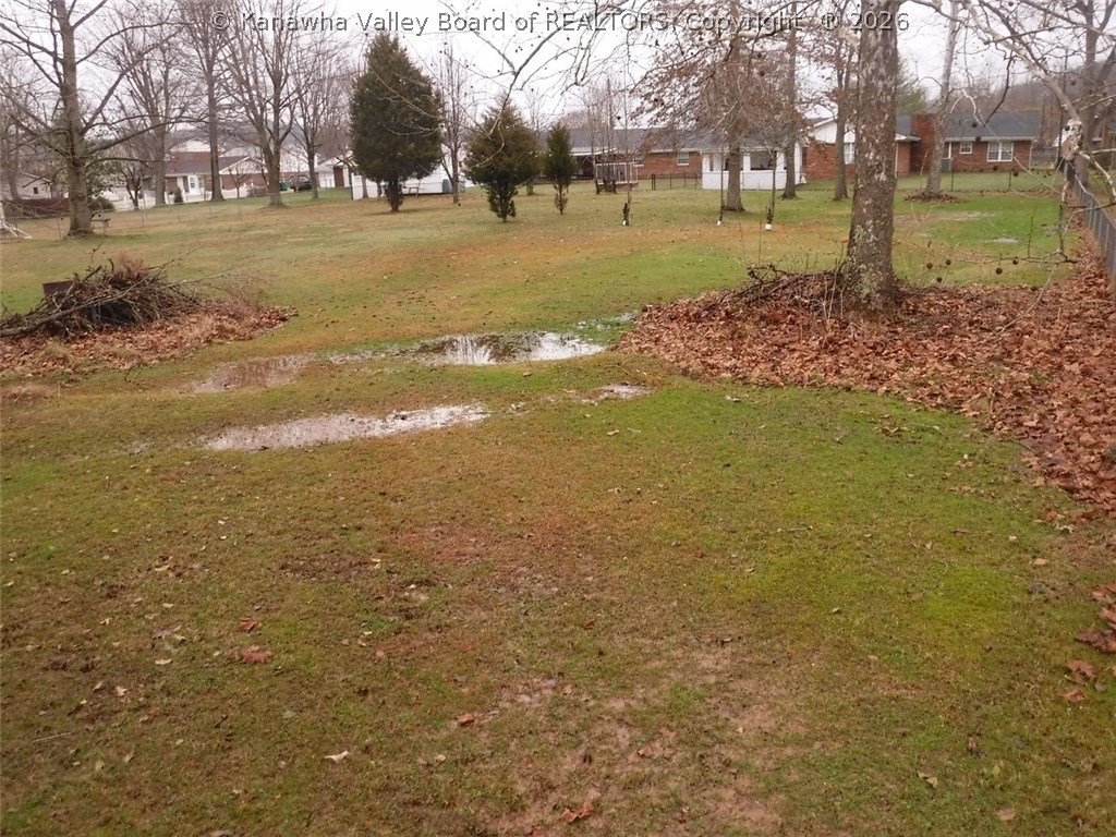 165 Falcon Lane Winfield, WV 25213 - Photo 2 of 11 Gallery Image 2