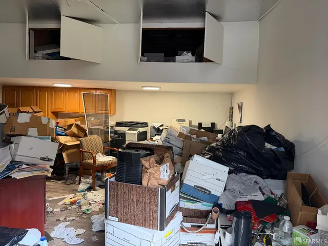 $1,050,000 | 462 Milton Avenue, San Bruno, CA 94066