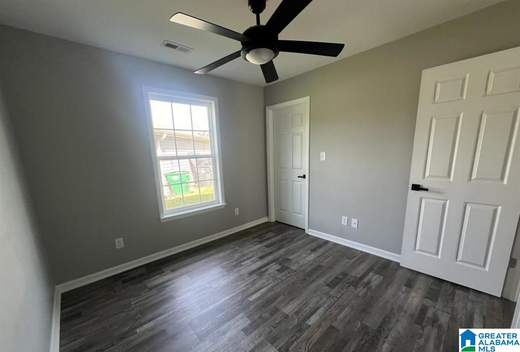 69 Greer Street Lincoln, AL 35096 - Photo 4 of 9