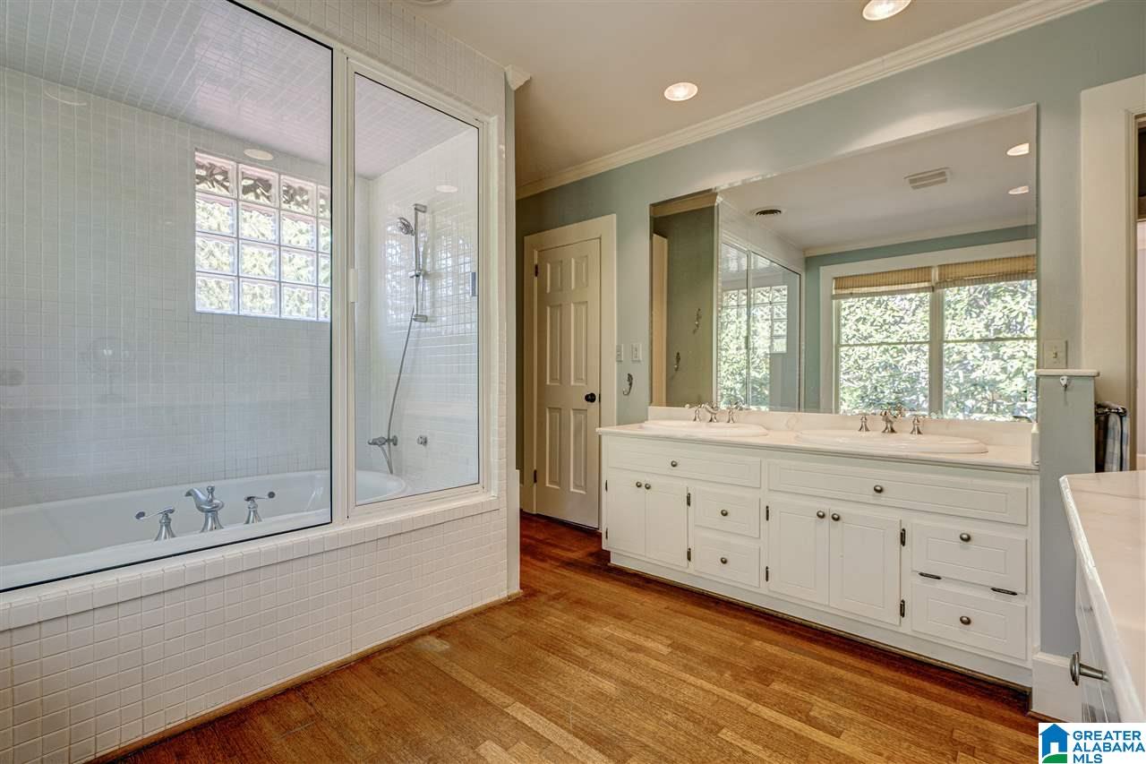 801 Linwood Road Birmingham, AL 35222 - Photo 40 of 50