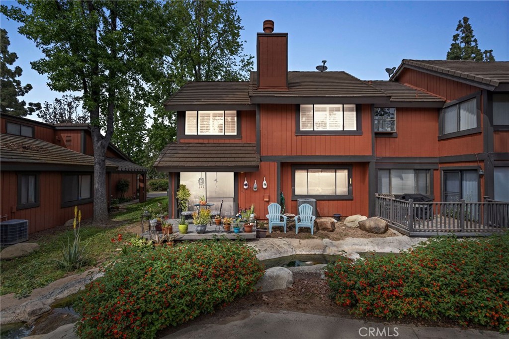 152 Cedar Creek Road San Dimas, CA 91773 - Photo 1 of 65