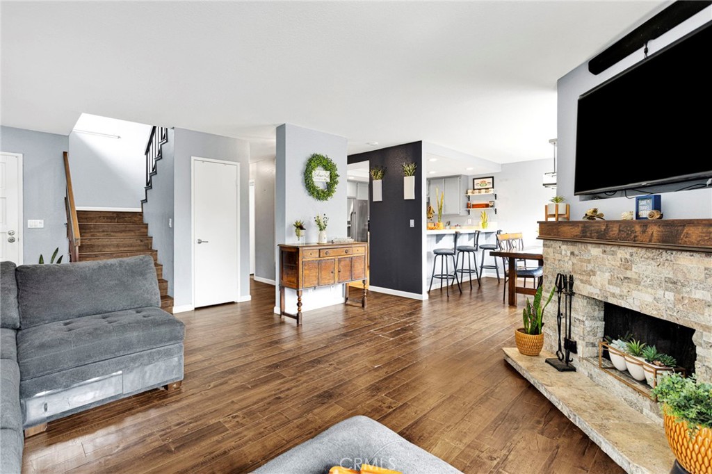 152 Cedar Creek Road San Dimas, CA 91773 - Photo 11 of 65