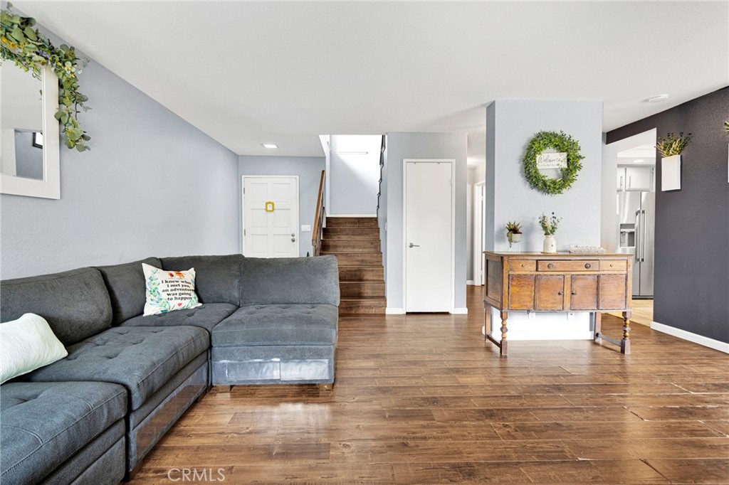 152 Cedar Creek Road San Dimas, CA 91773 - Photo 12 of 65