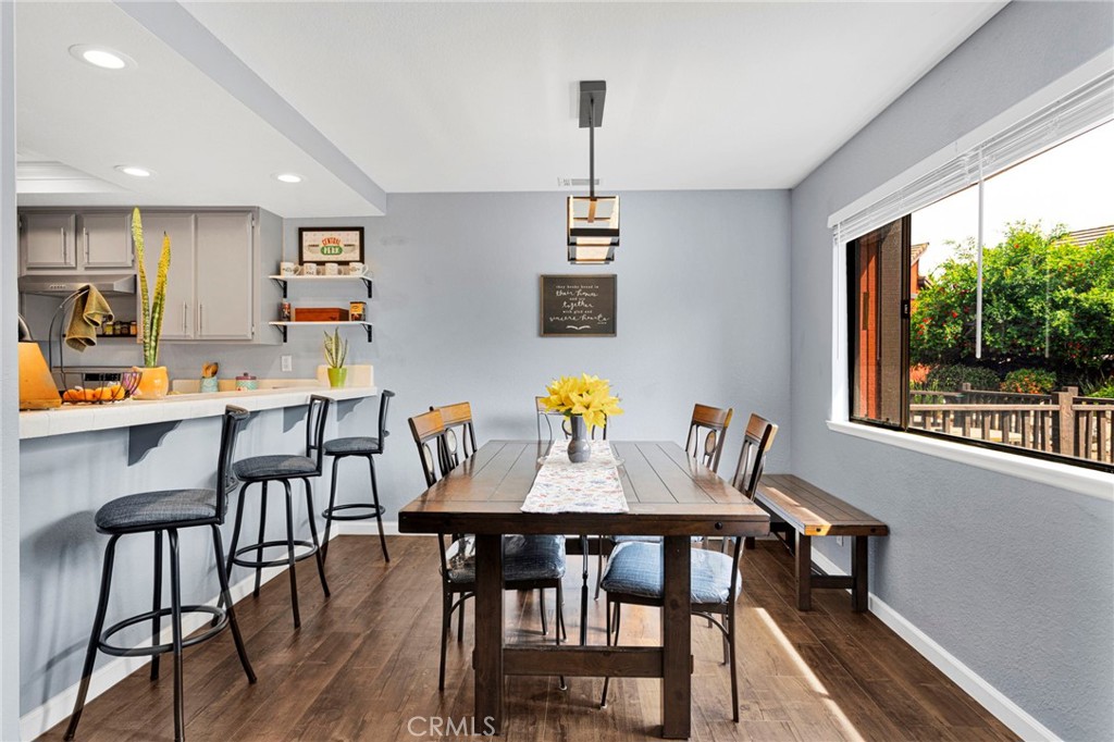 152 Cedar Creek Road San Dimas, CA 91773 - Photo 13 of 65