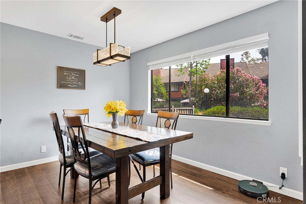 152 Cedar Creek Road San Dimas, CA 91773 - Photo 14 of 65