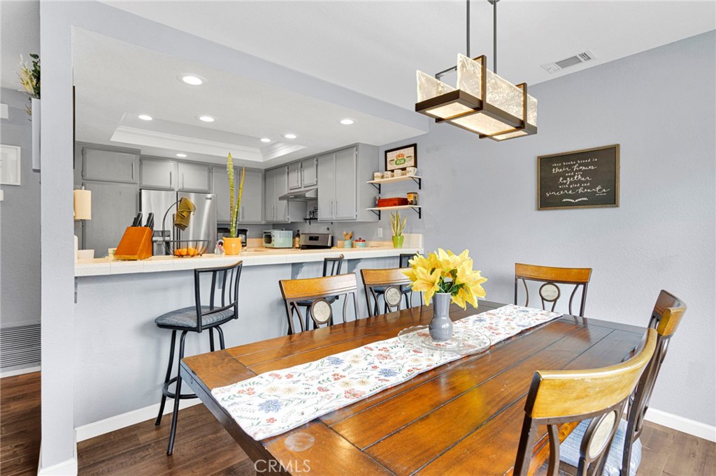 152 Cedar Creek Road San Dimas, CA 91773 - Photo 15 of 65