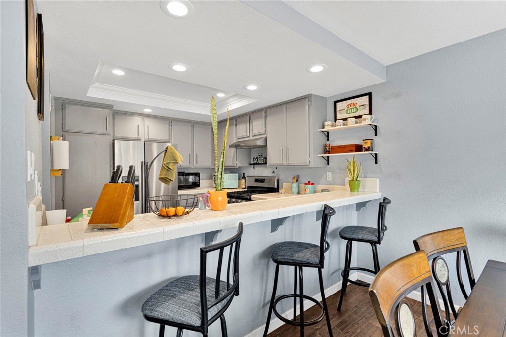 152 Cedar Creek Road San Dimas, CA 91773 - Photo 16 of 65