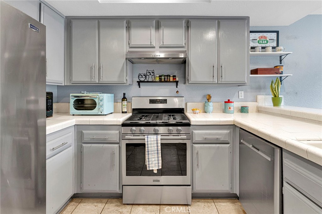 152 Cedar Creek Road San Dimas, CA 91773 - Photo 18 of 65