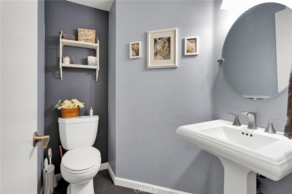 152 Cedar Creek Road San Dimas, CA 91773 - Photo 22 of 65