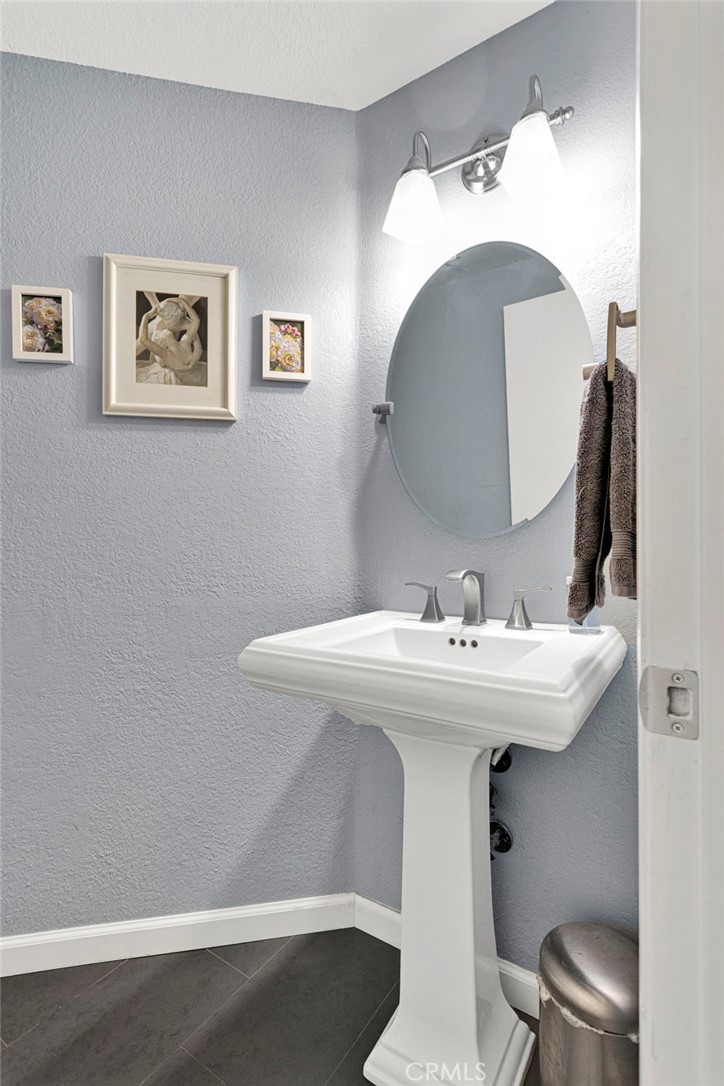 152 Cedar Creek Road San Dimas, CA 91773 - Photo 23 of 65