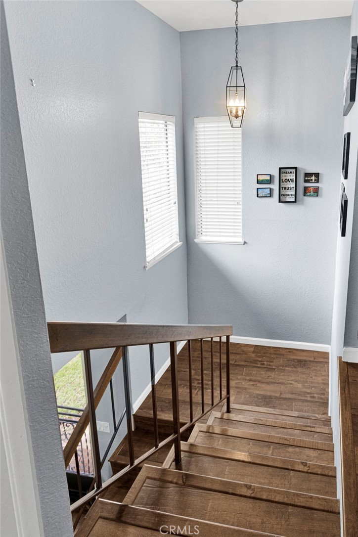 152 Cedar Creek Road San Dimas, CA 91773 - Photo 24 of 65