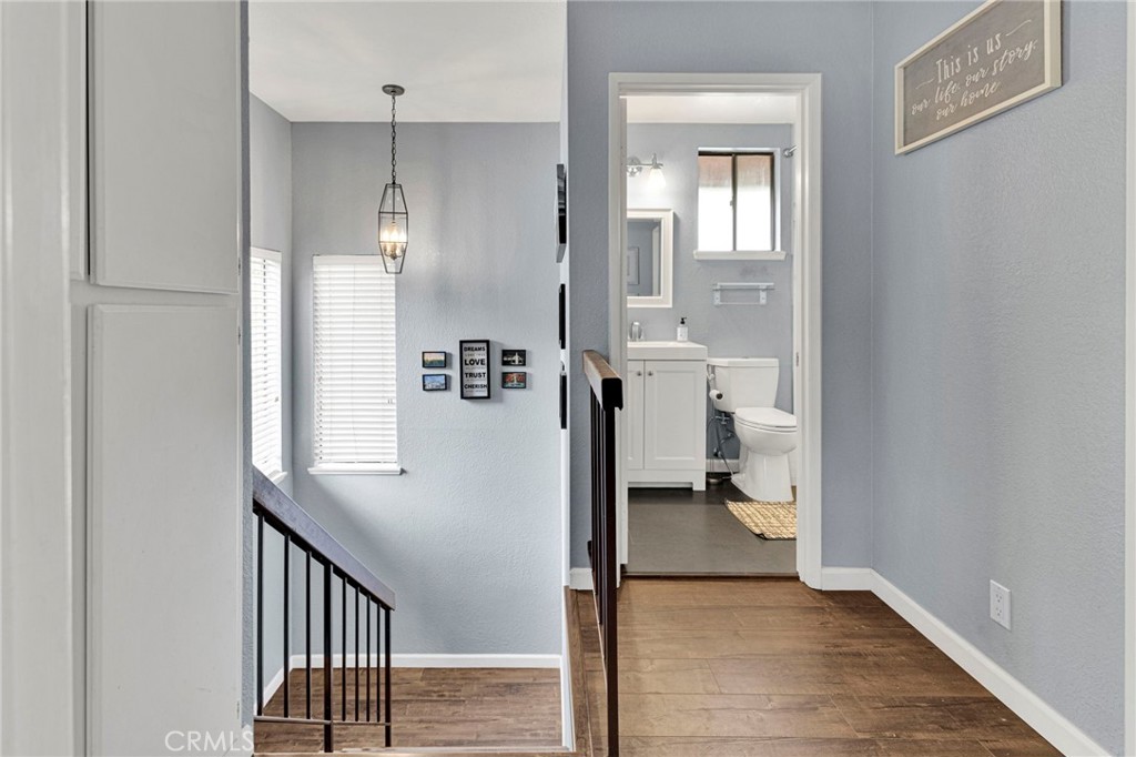 152 Cedar Creek Road San Dimas, CA 91773 - Photo 25 of 65