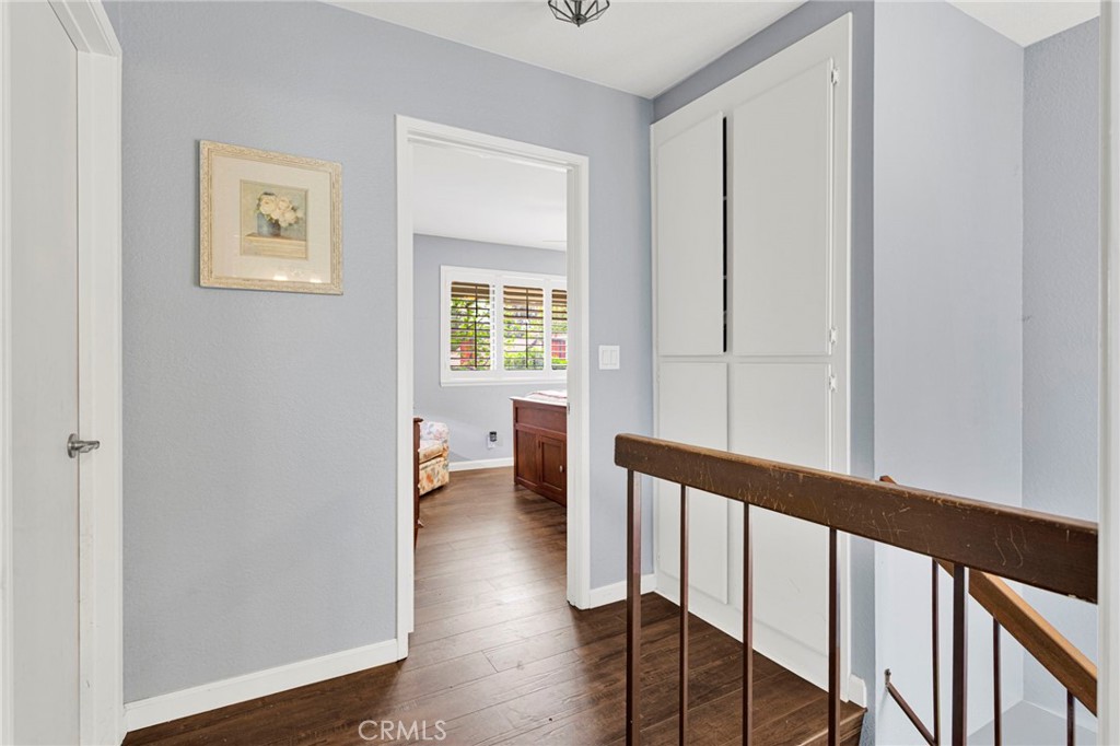 152 Cedar Creek Road San Dimas, CA 91773 - Photo 26 of 65