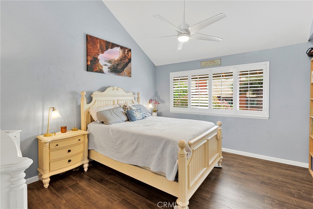 152 Cedar Creek Road San Dimas, CA 91773 - Photo 27 of 65