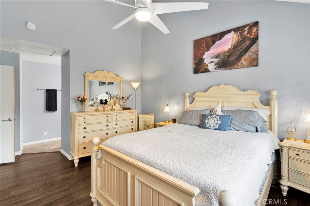 152 Cedar Creek Road San Dimas, CA 91773 - Photo 28 of 65