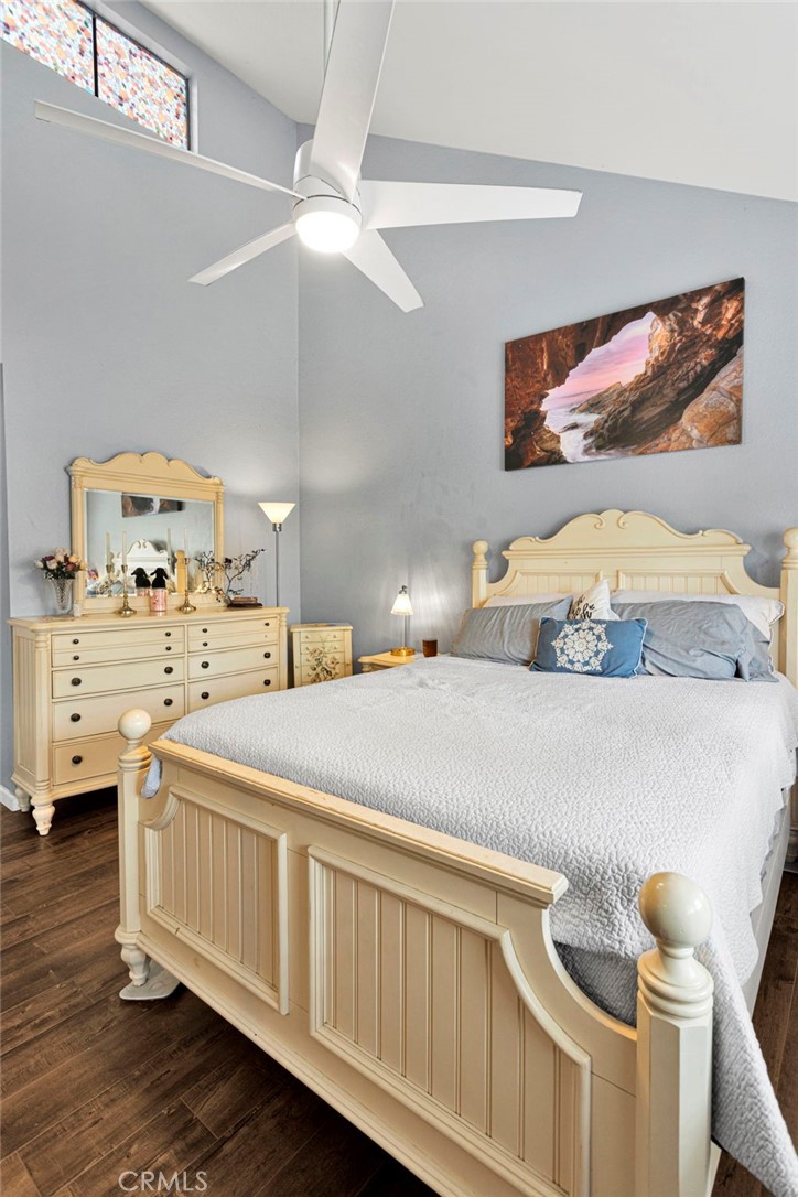 152 Cedar Creek Road San Dimas, CA 91773 - Photo 29 of 65