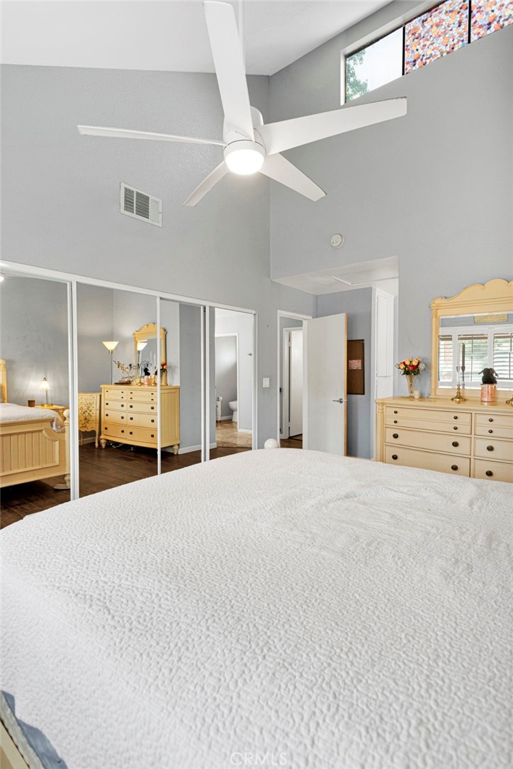 152 Cedar Creek Road San Dimas, CA 91773 - Photo 30 of 65